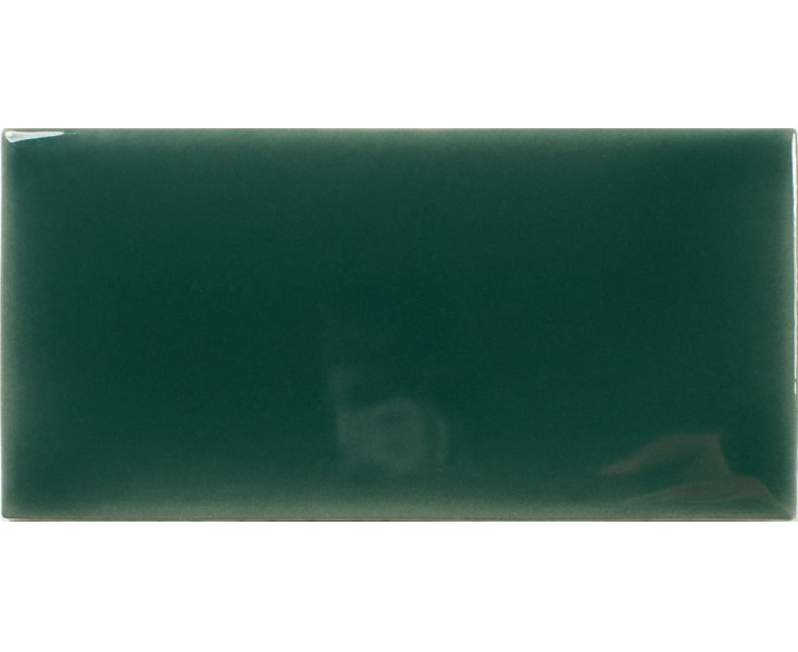 FAYENZA ROYAL GREEN 6.2x12.5 ​