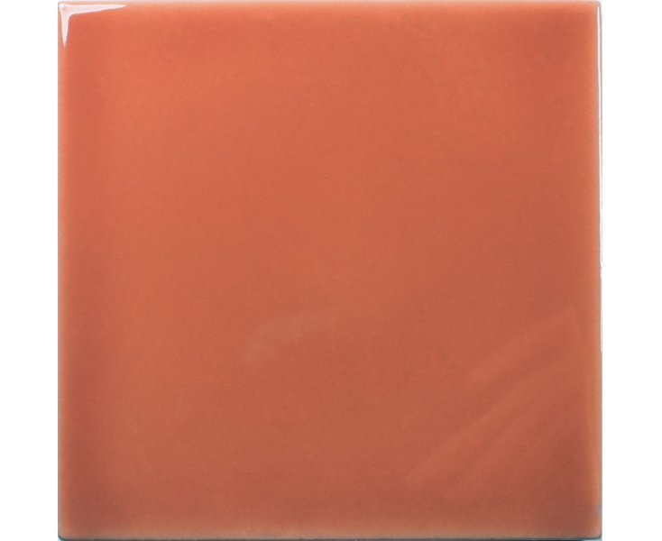 FAYENZA SQUARE CORAL 12.5x12.5 ​