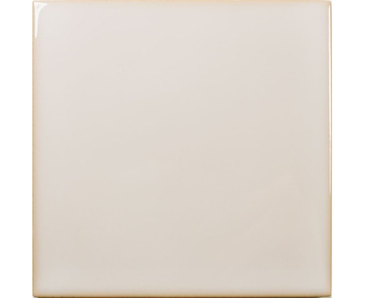 FAYENZA SQUARE DEEP WHITE 12.5x12.5 ​