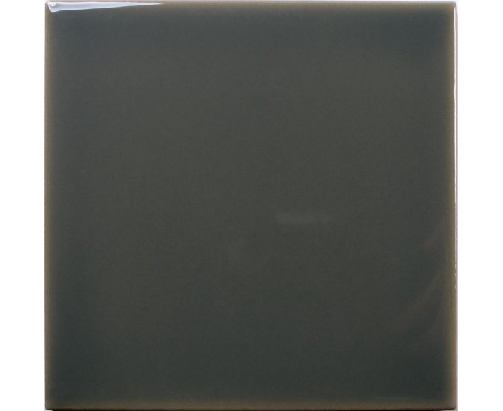 FAYENZA SQUARE EBONY 12.5x12.5 ​