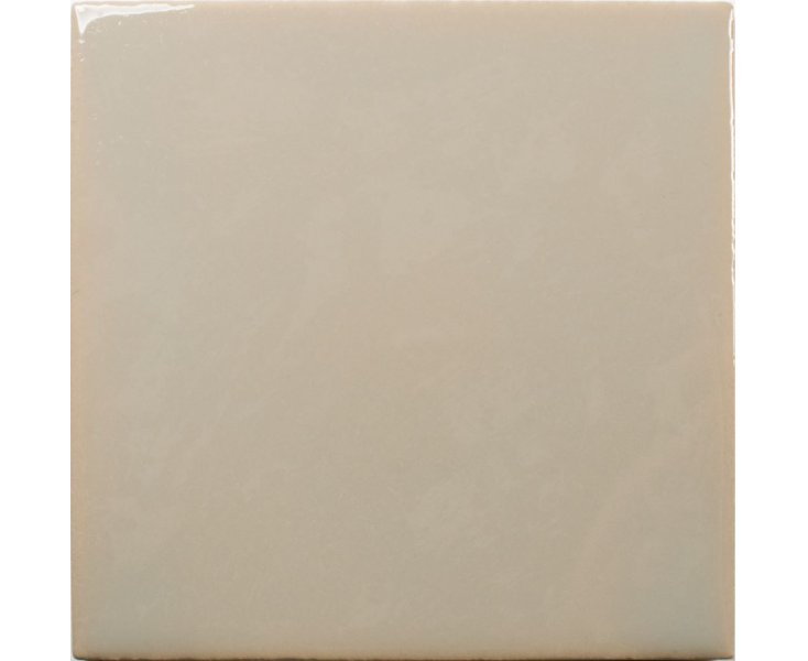 FAYENZA SQUARE GREIGE 12.5x12.5 ​