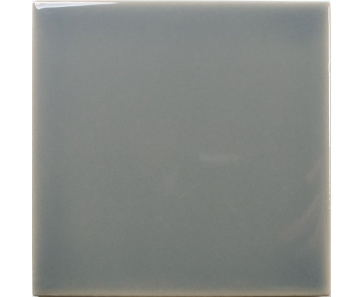 FAYENZA SQUARE MINERAL GRAY 12.5x12.5 ​