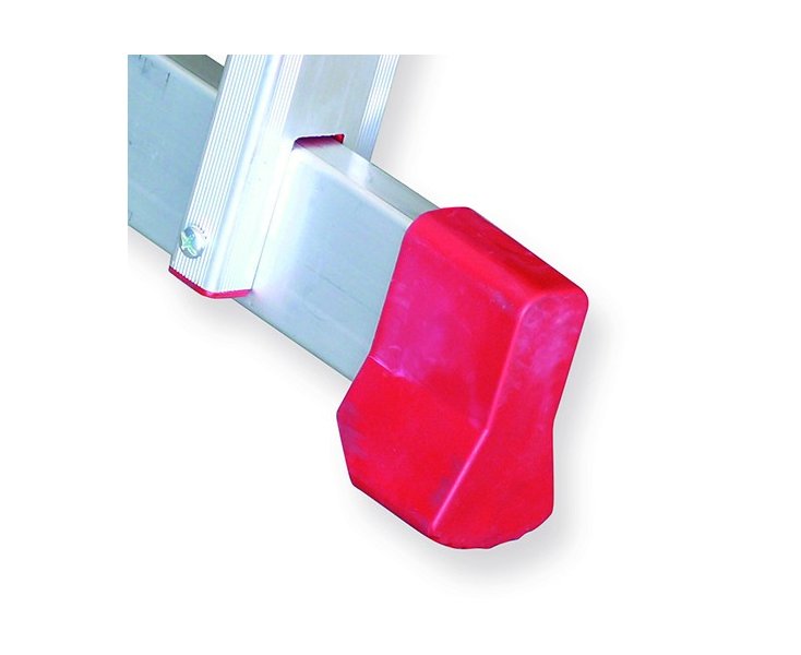 TR STABILIZER WHEEL ​