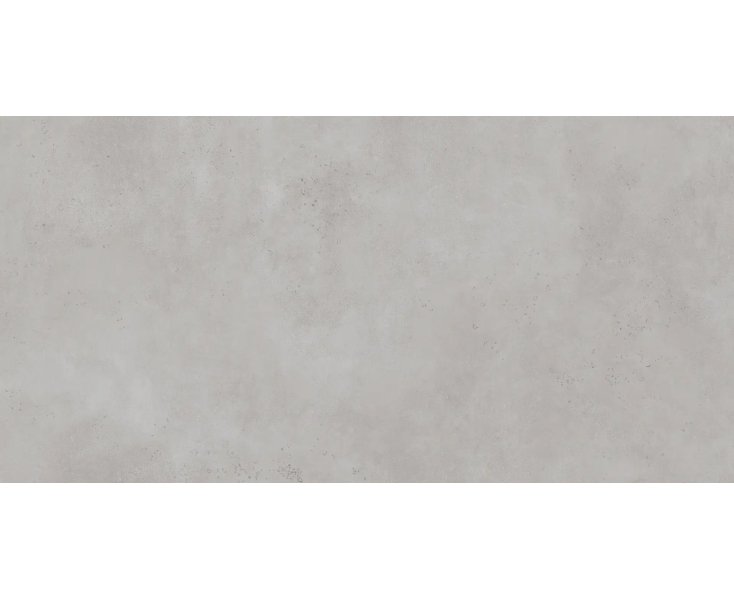 LLORET GRAY MAT RECT. 60x120