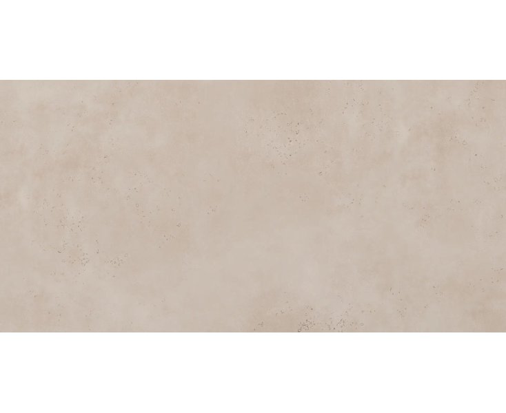 LLORET BEIGE MAT RECT. 60x120