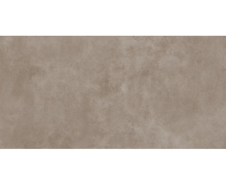 LLORET TAUPE MAT RECT. 60x120