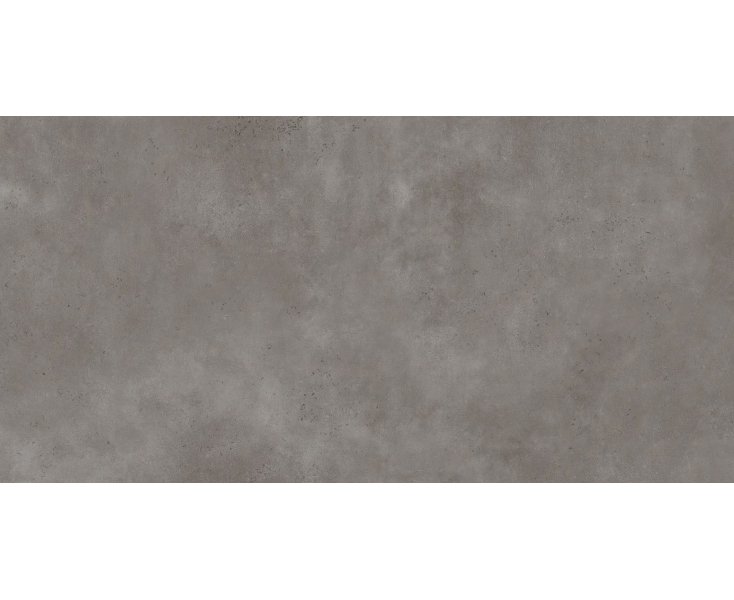LLORET GRAPHITE MAT RECT. 60x120