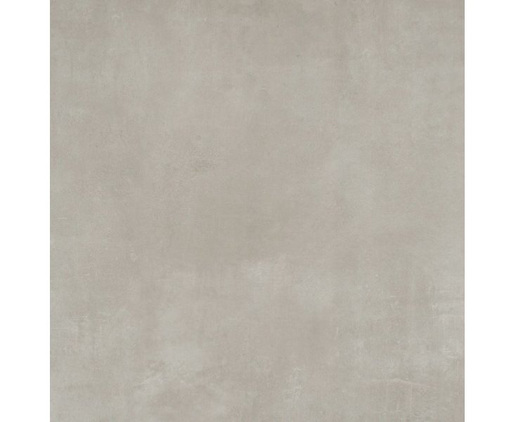BROOKLYN GRAY MATTE RECT. 90x90