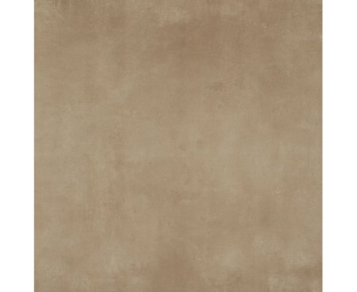 BROOKLYN TAUPE MATTE RECT. 90x90