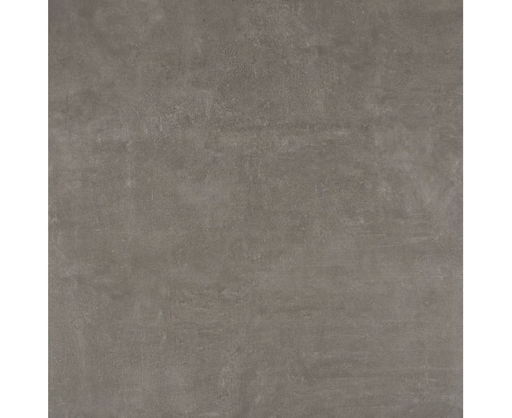 BROOKLYN ANTHRACITE MATT RECT. 90x90