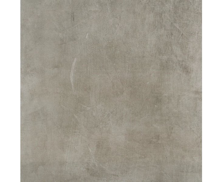 ANDIA TAUPE MATE RECT. 59.2x59.2
