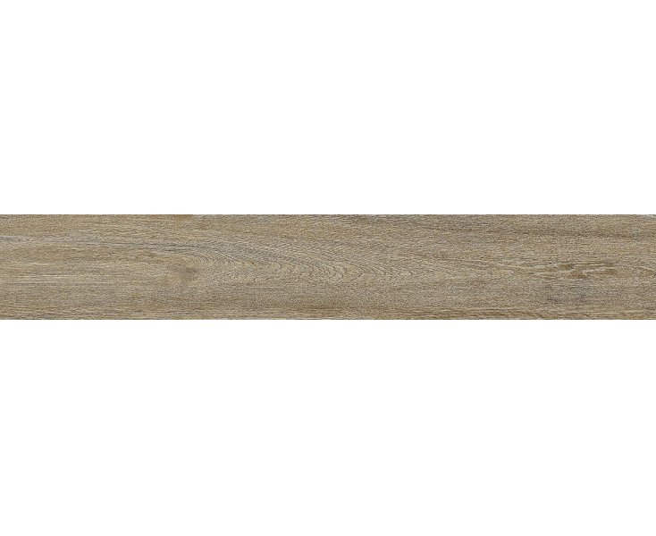ASPEN ALMOND MATTE RECT. 19.4x120 ​