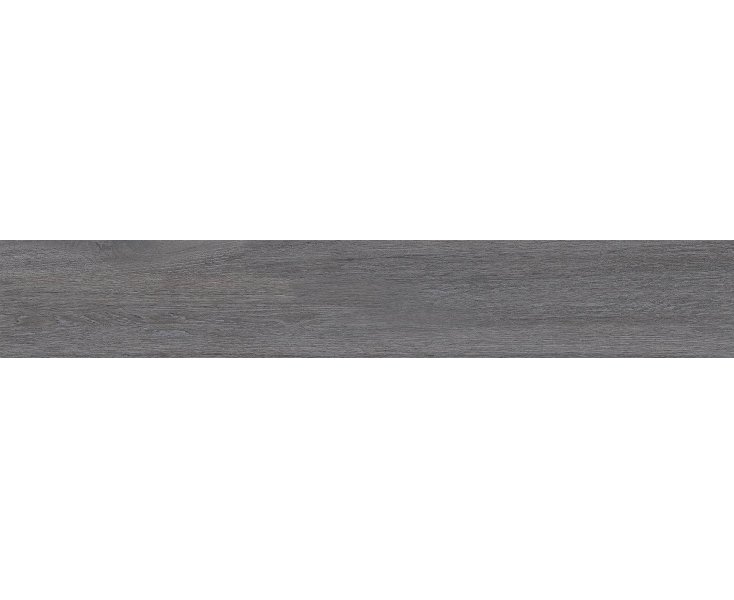 ASPEN ASH MATE RECT. 19.4x120 ​