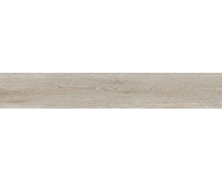 NATURAL MATTE RECT ASPEN. 19.4x120 ​