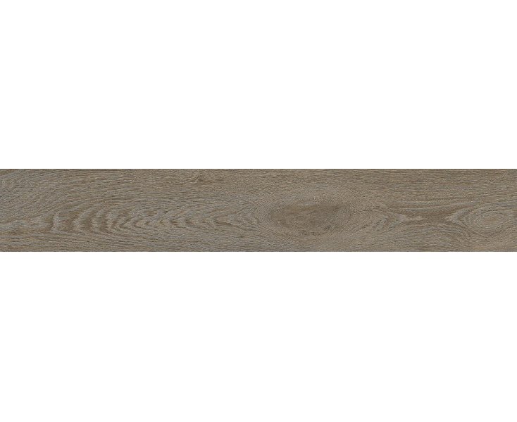 ASPEN OAK MATTE RECT. 19.4x120 ​
