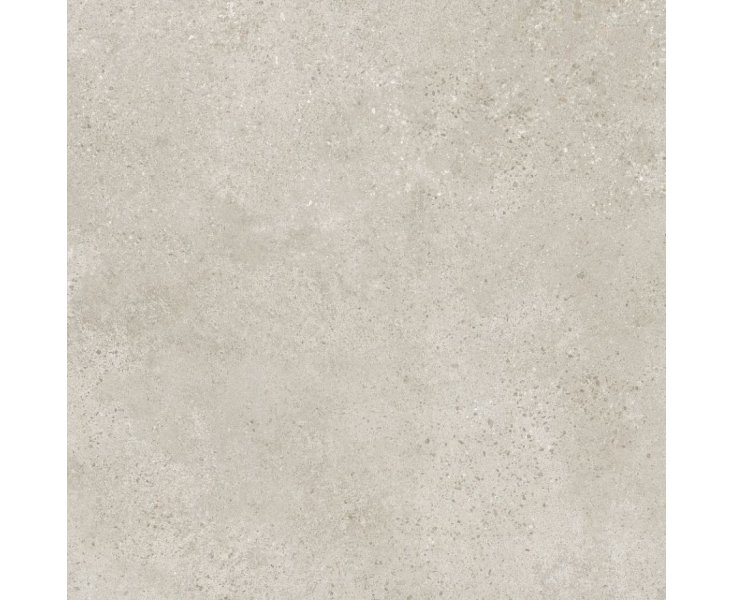 AVENUE GRAY MATTE RECT. 59.2x59.2 ​
