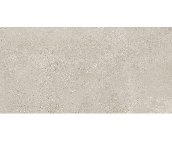 AVENUE GRAY MATTE RECT. 60x120 ​