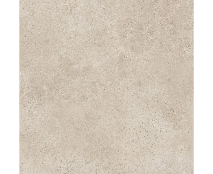 AVENUE SAND MATE RECT. 59.2x59.2 ​