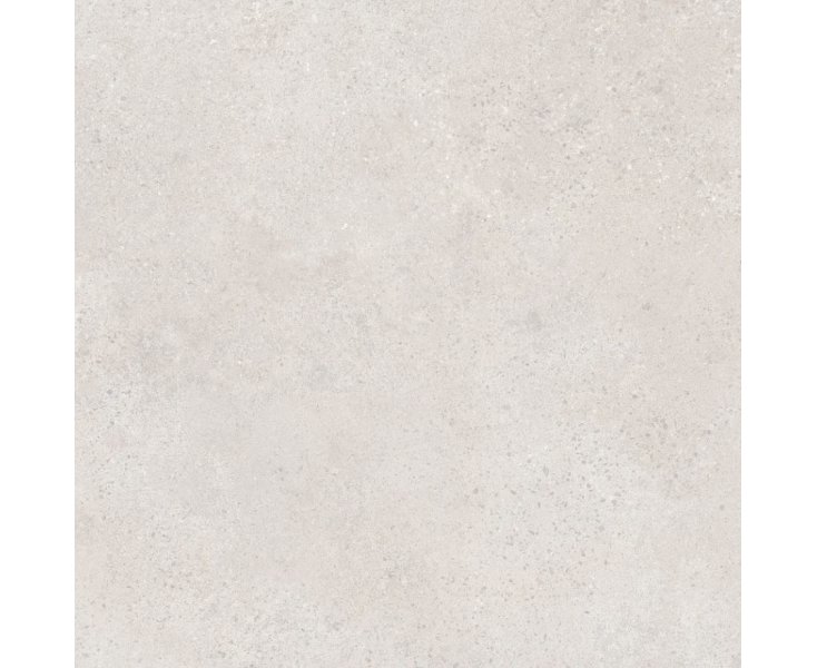 AVENUE SNOW MATE RECT. 59.2x59.2 ​