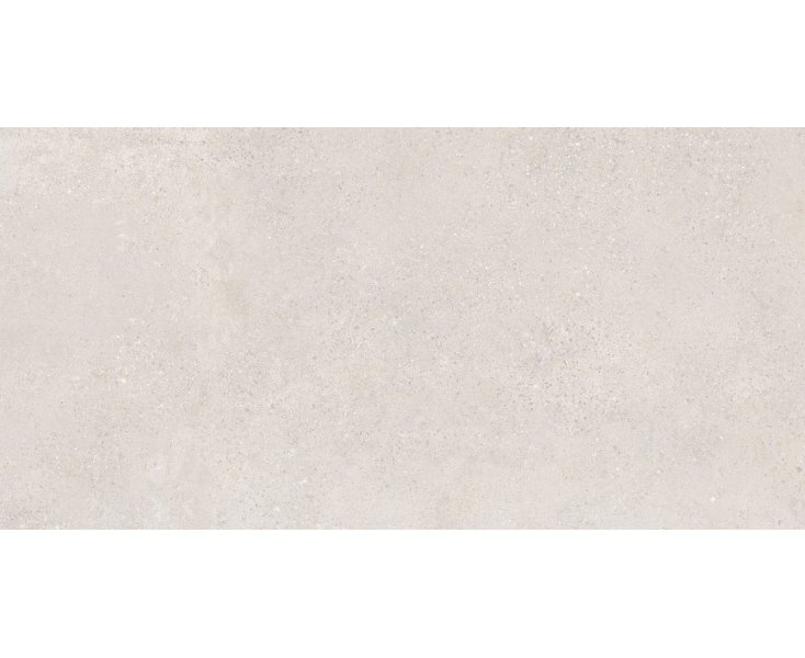 AVENUE SNOW MATE RECT. 60x120 ​