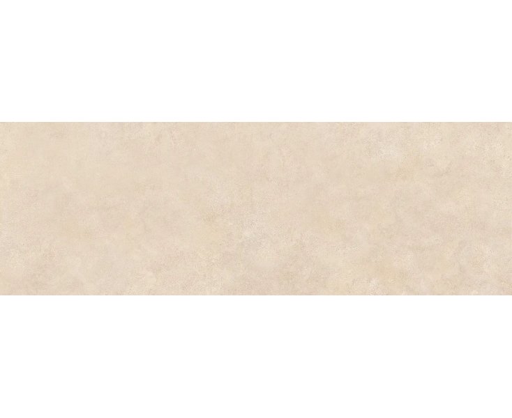 CITY BEIGE MATTE RECT. 30x90 ​