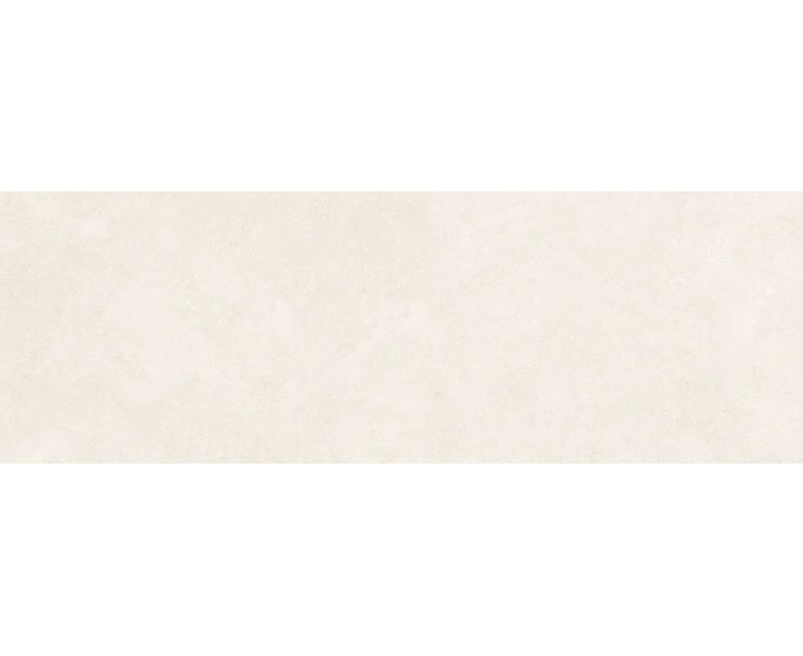 CITY MATTE CREAM RECT. 30x90 ​