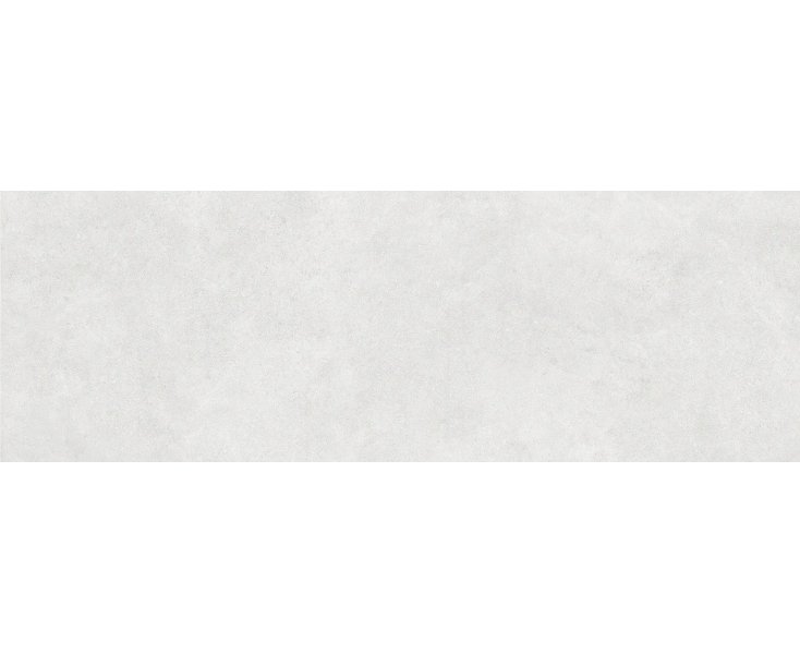 CITY SILVER MATE RECT. 30x90