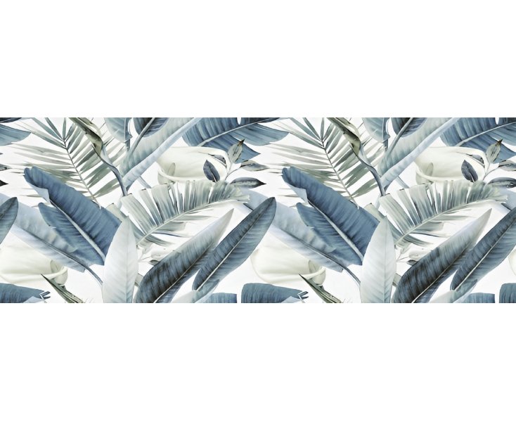 ART-DEC MATTE RECT. 30x90 ​