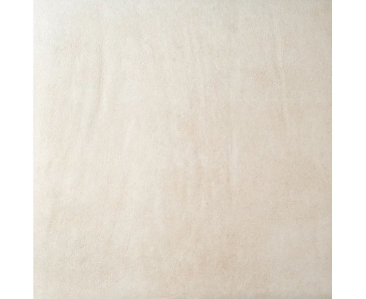 CRETA BEIGE MATTE RECT. 90x90 ​