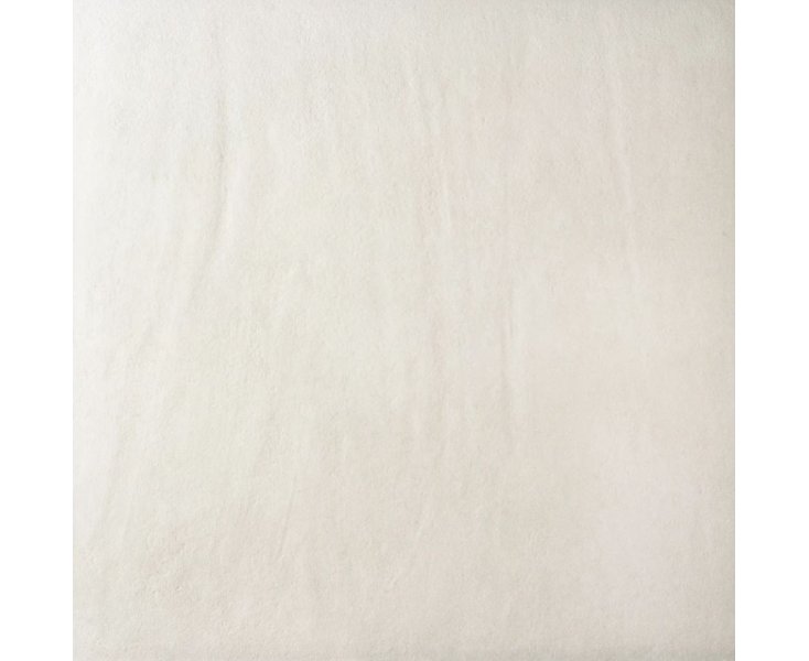 CRETA MATTE WHITE RECT. 90x90 ​