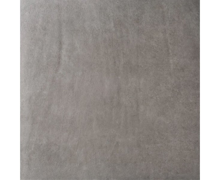 CRETA MATTE GRAPHITE RECT. 90x90 ​
