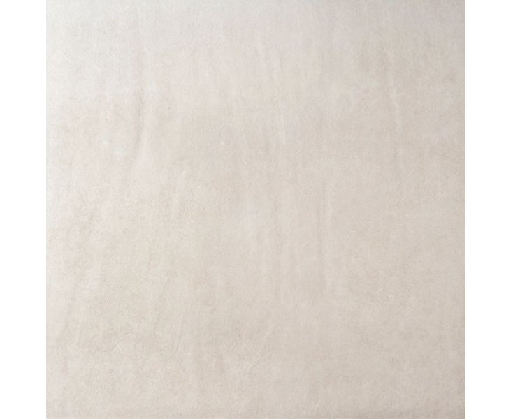 CRETA MATTE GRAY RECT. 90x90 ​