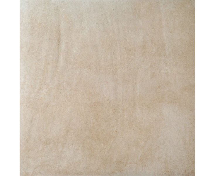 CRETA TAUPE MATE RECT. 90x90