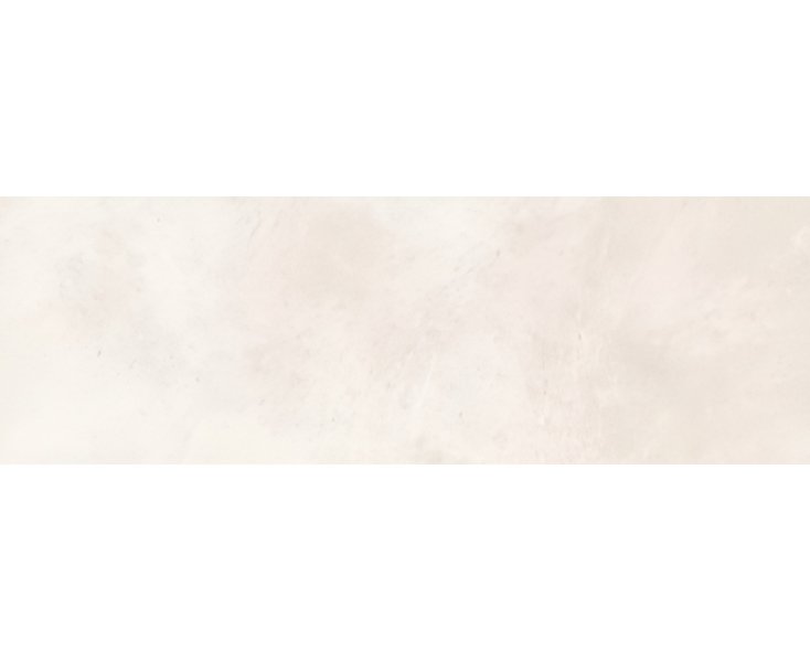 ENERGY BEIGE MATTE RECT. 30x90 ​