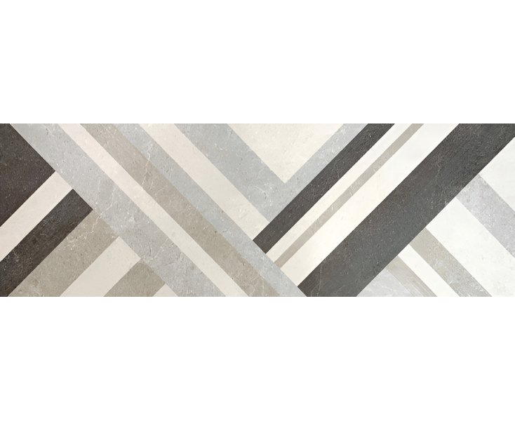 ENERGY ELEGANT-D MATTE RECT. 30x90 ​