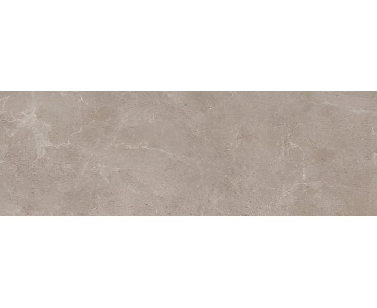 ENERGY MATTE BROWN RECT. 30x90 ​