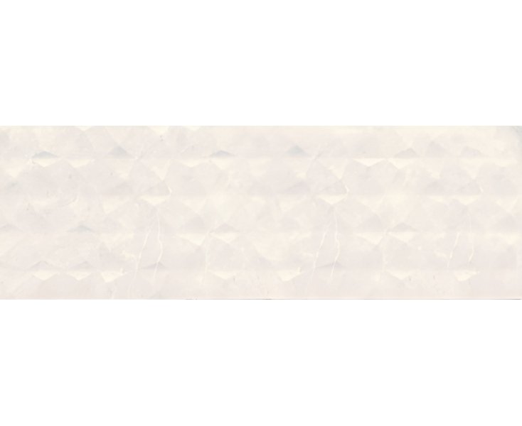ENERGY-REL MATTE BEIGE RECT. 30x90 ​