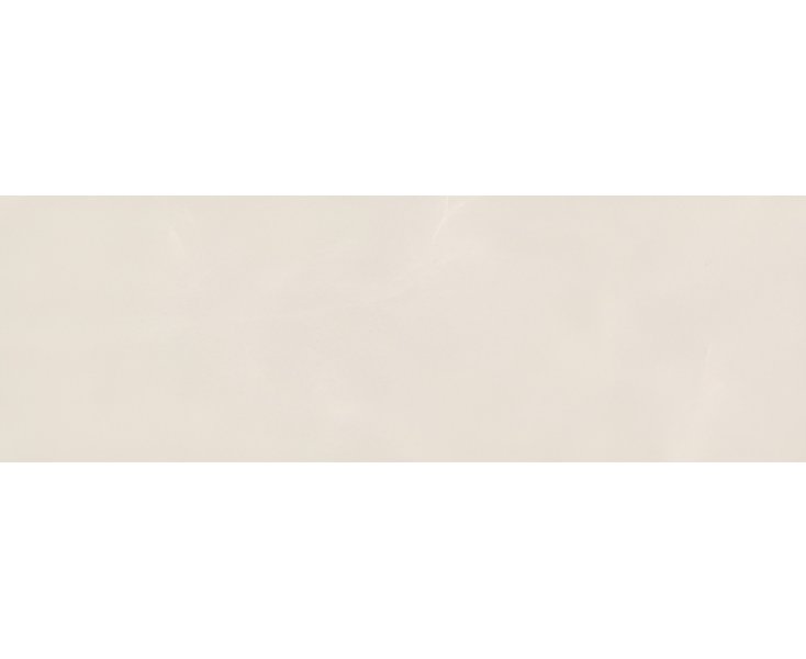 IKON BEIGE MATTE RECT. 30x90 ​
