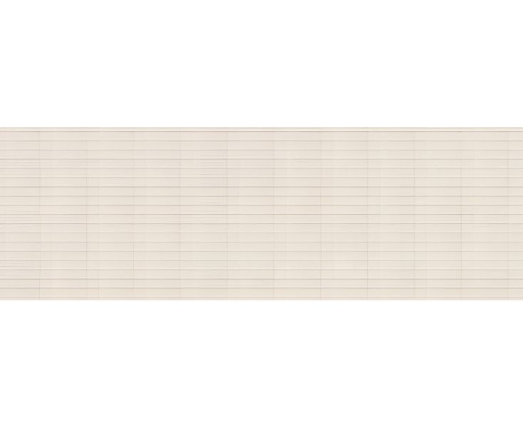IKON BEIGE-REL MATTE RECT. 30x90 ​
