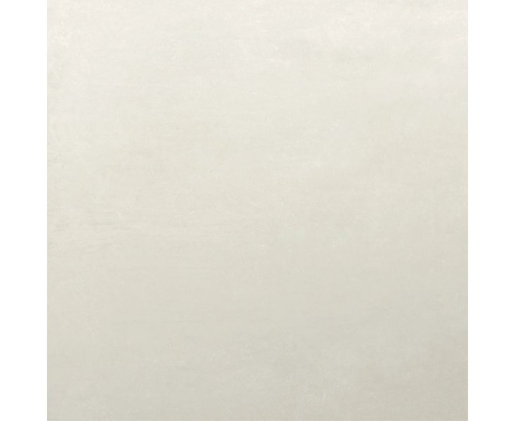 LOGAN BIANCO MATE RECT. 59.2x59.2 ​