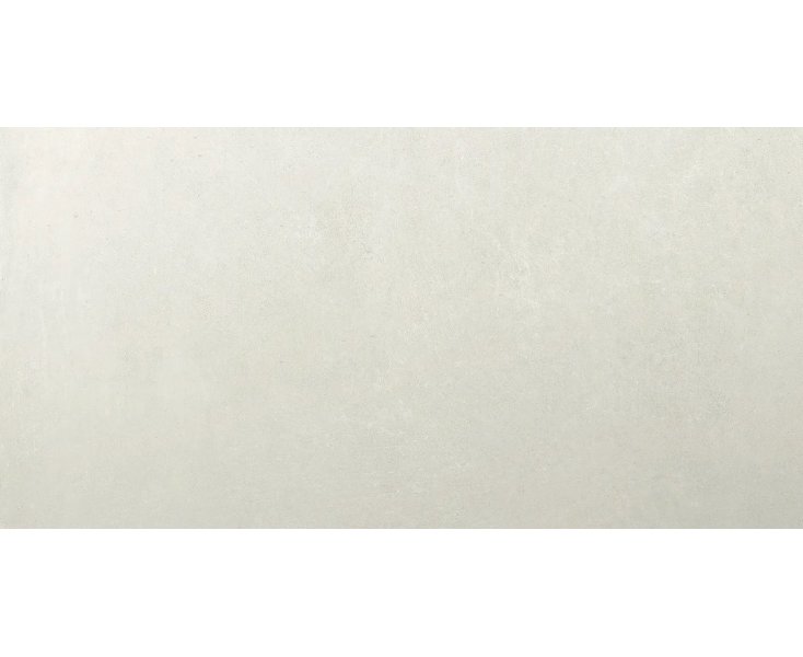 LOGAN BIANCO MATE RECT. 60x120 ​