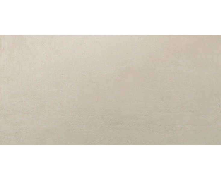 LOGAN CREAM MATTE RECT. 60x120 ​