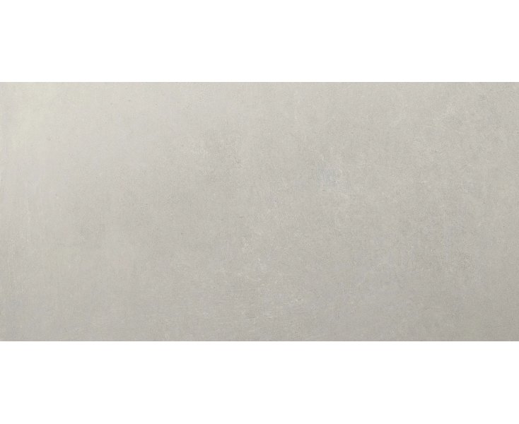 LOGAN NUVOLA MATE RECT. 60x120 ​