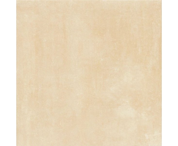 MONTBLANC MATTE CREAM 60x60 ​