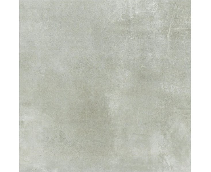 MONTBLANC MATTE GRAY 60x60 ​