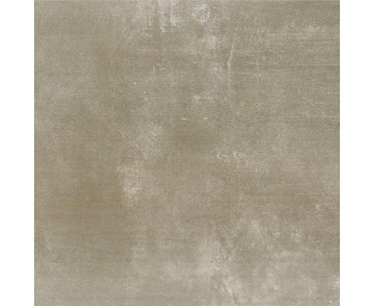 MONTBLANC MATT TAUPE 60x60 ​
