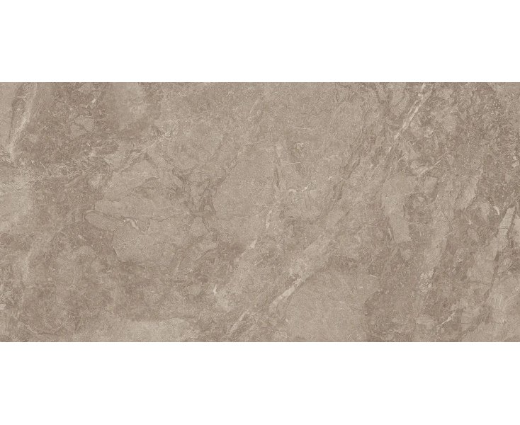 TITANIUM BROWN MATTE RECT. 60x120