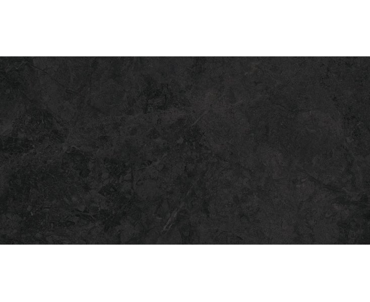 TITANIUM GRAPHITE MATTE RECT. 60x120 ​