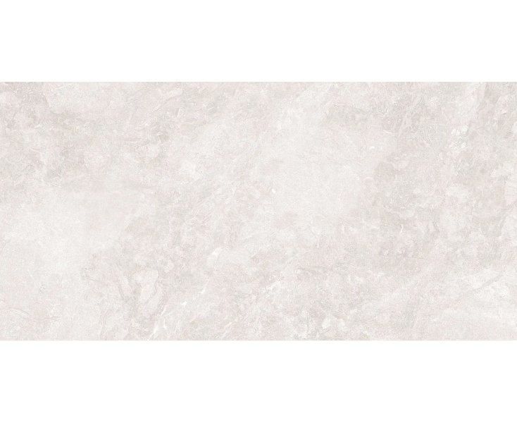TITANIUM IVORY MATTE RECT. 60x120 ​