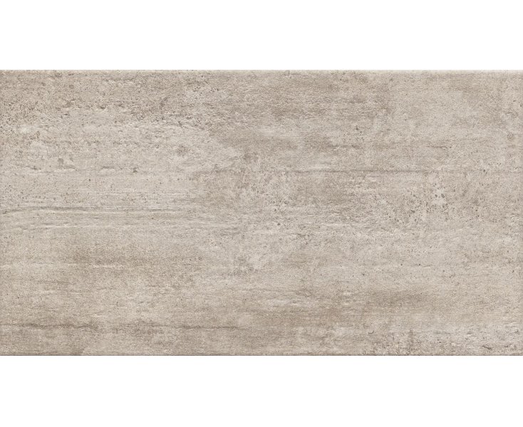 TOSCANA GRIGIO MATTE 33x60 ​